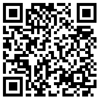 QR Code for bitcoin:bitcoin:LMMX8xqT52Rgmzz4LSGDrekxVfxGvjNEb7