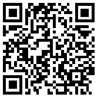 QR Code for bitcoin:bitcoin:LMMY6PVBGrrEdvt6xkvt6BARZ4htLn5xze