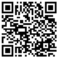 QR Code for bitcoin:bitcoin:LMNfRHM5nG2oLzsYmA3vjg9ScXfhmrYGLY