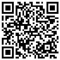 QR Code for bitcoin:bitcoin:LMNuVVfCyDnPjmtXR8gFHd3cLtrv3siwKd