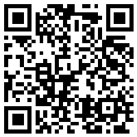 QR Code for bitcoin:bitcoin:LMP6VQULctu4urwrNBCXTjMwrTXqcVfTDX