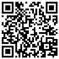 QR Code for bitcoin:bitcoin:LMP8bCW2LLyiBcaFRJeCAqu1HEiscRrZp8