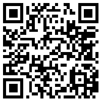 QR Code for bitcoin:bitcoin:LMPA2mdbRu9CDMMymAG53VMW6bPkDek3hB