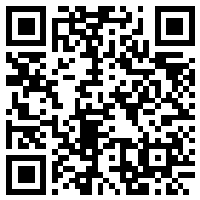 QR Code for bitcoin:bitcoin:LMPQvD4F6PC4Goccng3S7my4bRzix15jYV