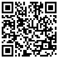 QR Code for bitcoin:bitcoin:LMPSB4HA85113PB5sTMvs8mYFdekgiPy59
