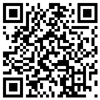 QR Code for bitcoin:bitcoin:LMPTZGjnRcuhMTv4ZmoGeJfv4wQCre5y4n