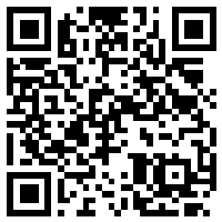 QR Code for bitcoin:bitcoin:LMPTpK27PnC1F6GUPR1FuJTpcCJxp9RPeF