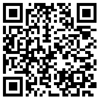 QR Code for bitcoin:bitcoin:LMPXaupFE7mtA8LXD8ebFesgK6v2vRM4y8