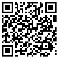 QR Code for bitcoin:bitcoin:LMPb5jDNBPFrSCyAbsPFKxbbnhkC1r7wZp