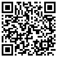 QR Code for bitcoin:bitcoin:LMPdHRBsW9gwRaaxrwTRoAFQfA1Qbxe2SH