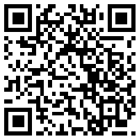 QR Code for bitcoin:bitcoin:LMPg4UbZSbWHXTkRtm56Yx3WGvKaT6HWZe