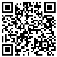 QR Code for bitcoin:bitcoin:LMPnD33oqXXrPZKuFUFC3Xd1phdcQZp3d5