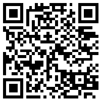QR Code for bitcoin:bitcoin:LMPt7fh8KjDd2nop3JsveKjciodvb6DfLf