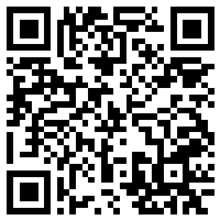 QR Code for bitcoin:bitcoin:LMQKNh5e7mLsR8smDy5mJdwEnp5gFbcxTt