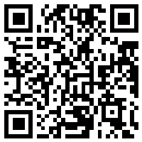 QR Code for bitcoin:bitcoin:LMQNCKTDS87d1GrCrqB34BkyLLQoEnB3Ap