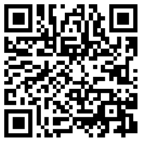 QR Code for bitcoin:bitcoin:LMQV9Cyz3QZwHeoNFPSJp7Q7YM9CEx3DKf