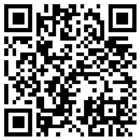 QR Code for bitcoin:bitcoin:LMQi44pgvGyg4iFgLLfW5RnQzBV89cC4xp
