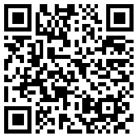 QR Code for bitcoin:bitcoin:LMQzQ5BVG2LkGkhYf9cyarMLf4bU6jJt9c