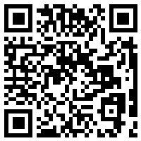 QR Code for bitcoin:bitcoin:LMQzvQJgMrnRYFZc4CG2mLwBXGMVQmaTpt