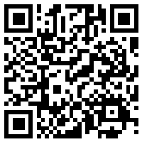 QR Code for bitcoin:bitcoin:LMREVn3v3nEhHGTNhqaGFPk4VmUBcMQX9e