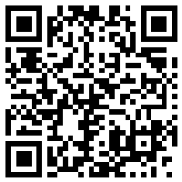 QR Code for bitcoin:bitcoin:LMRVMUBNr4WvMpC6NDGC7Z543A7DN3SCHF