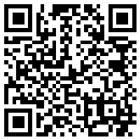 QR Code for bitcoin:bitcoin:LMS2iDUccg3prTWTbwpEtjREyjvjdgH83W