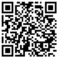 QR Code for bitcoin:bitcoin:LMSHDGj6HaYwehq7RNezj65GvmfrcDbNmi