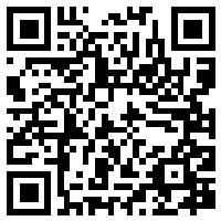 QR Code for bitcoin:bitcoin:LMSdbTueLGvguzmLsGL2pYehnLVhSLZsTT