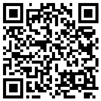 QR Code for bitcoin:bitcoin:LMSkKXRPPgf7BLeZHQYFs8WaPoo3ydnvC8