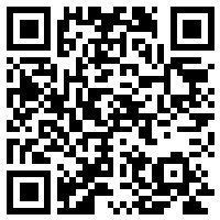 QR Code for bitcoin:bitcoin:LMSykBbdDcvi57tHqgfcQRUTDUpQuKGRLK