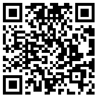 QR Code for bitcoin:bitcoin:LMT23dvPGMiPhMmAjbazAwJrWJDZUqRrwt