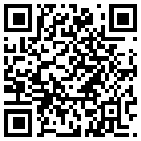 QR Code for bitcoin:bitcoin:LMTABxosw7FEDGk8U9PJVikdoBN4QLP1Lw