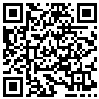 QR Code for bitcoin:bitcoin:LMTWQYMT9zfEB5167wJVJJ5obPyHo9Bgxo
