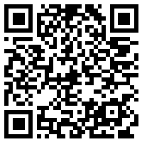 QR Code for bitcoin:bitcoin:LMTZKFofz77UeJZD89ixQBiocDg2efP7s8