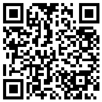 QR Code for bitcoin:bitcoin:LMTkdDUtfyFeEsNgnWdz9Ynmo345ycnFXK