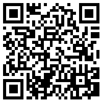 QR Code for bitcoin:bitcoin:LMUBFbdkTSmeJkeCoa99s6YaJrHsHiaic6