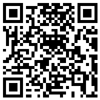 QR Code for bitcoin:bitcoin:LMUUeaSsUZmU5cFNUprFVvBAV8Z9zP8bUZ