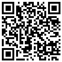 QR Code for bitcoin:bitcoin:LMUjsZrdAiSu2L7bWVhVJWwpbBq8nMLSAG