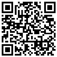QR Code for bitcoin:bitcoin:LMUkYLzQ6d6PVTvZiM4xCYdNM87uqaE4dY