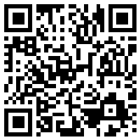 QR Code for bitcoin:bitcoin:LMV3hUHKZfUt8snPfN95mLkpBBQsHeJsfr