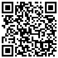 QR Code for bitcoin:bitcoin:LMVBhScpit9wBcF5rSNPk31eNNMvbf7zmF