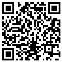 QR Code for bitcoin:bitcoin:LMVRT6JSGAS5F4HQT3tTDpyLeNavmMpEPg