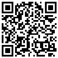 QR Code for bitcoin:bitcoin:LMVVQD6eGUWdoiMPPh7fpFYV1mST9V8z9k