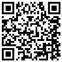 QR Code for bitcoin:bitcoin:LMVf9guyvdCy86UTqUERkuxJUcqRv4geZR
