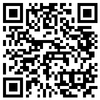 QR Code for bitcoin:bitcoin:LMVhYHjEfRLK7mApVEpQd8ciAySLSdaZE9