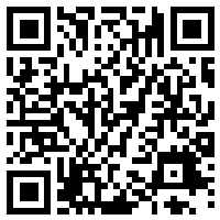 QR Code for bitcoin:bitcoin:LMWLeD85CnMvJCoJjW7VVShxGDzgAzstRs
