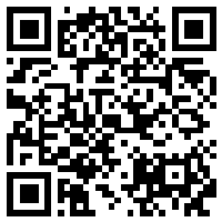 QR Code for bitcoin:bitcoin:LMWWyzfUwBsLpinPJB3AMvEXH39FnC4Ey3
