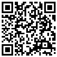 QR Code for bitcoin:bitcoin:LMWZyLb3JEid24dYSyHh8GgVULzLamBoxF