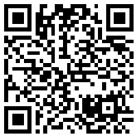 QR Code for bitcoin:bitcoin:LMWfmovEiirpE4CJi2cC8wSLVCVq8dReCb