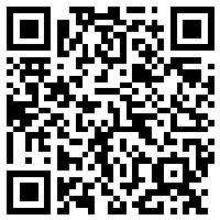 QR Code for bitcoin:bitcoin:LMWmLx9qf7F8sa9976SNEPTNrDvvbeaZ43